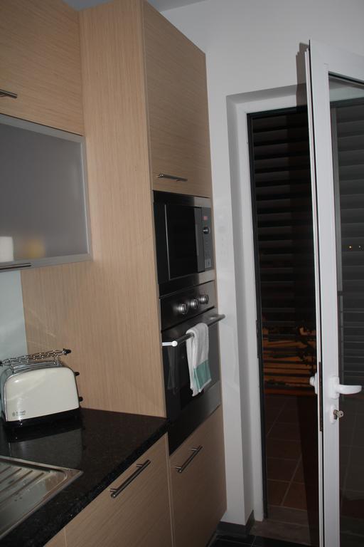 Apartamento Mar De *