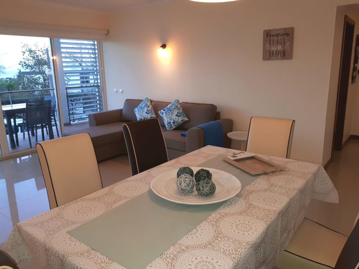 Apartamento Mar De